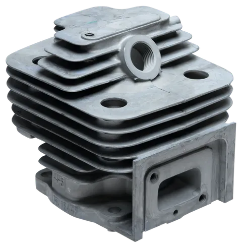Поршневая группа для бензиновых триммеров Huter GGT-1300-1500