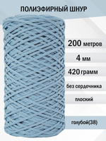 пэш-4-200-голубой(38)