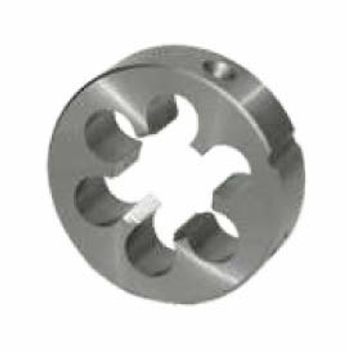 Плашка DIN 22568 1-8 BSW HSS 800 N1-121001-7139