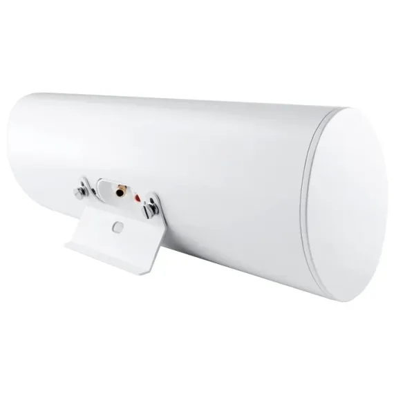 Canton CD 250.3 High Gloss White
