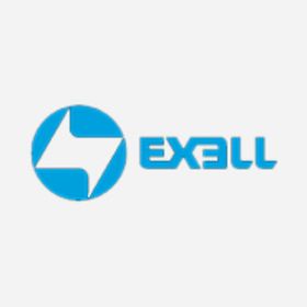 Проекторы Exell