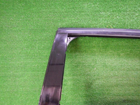 DSCN4104.JPG