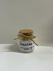 Poeziya apteki. Oxatan