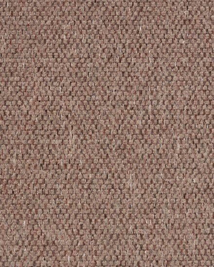 Угловой 4-х местный диван Blok 320 x 230 cm розовый