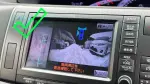 Магнитола для Toyota Estima 3 2006-2016 (с 360, рамка серая тип 2) - FarCar S500-TS20 монитор 10.36" 2K QLED на Android 14, Быстрейшая, CarPlay, 4G SIM-слот