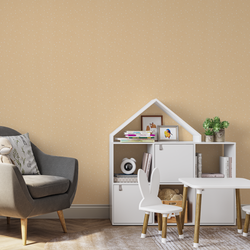 Обои виниловые HC71536-23n PALITRA HOME Wonderful, светятся в темноте, 1.06 х 11,2 м