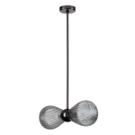 5417/2 ODL_EX Подвес E14 40Вт 220В IP20 MODERN