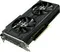 Видеокарта Palit GeForce RTX 3060 Dual