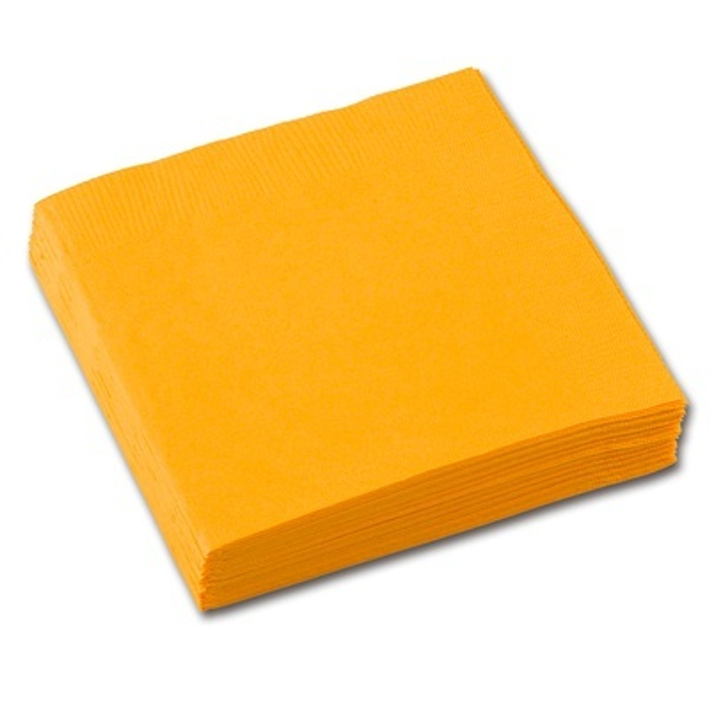 Yellow Sunshine