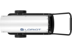 Тепловая пушка дизельная Loriot LHD-50
