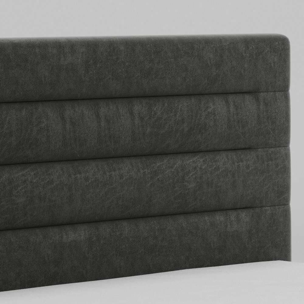 Изголовье 140 ENZA HOME SUPREME PEDIC EH64127