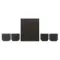 Behringer SAT 1004 Bundle
