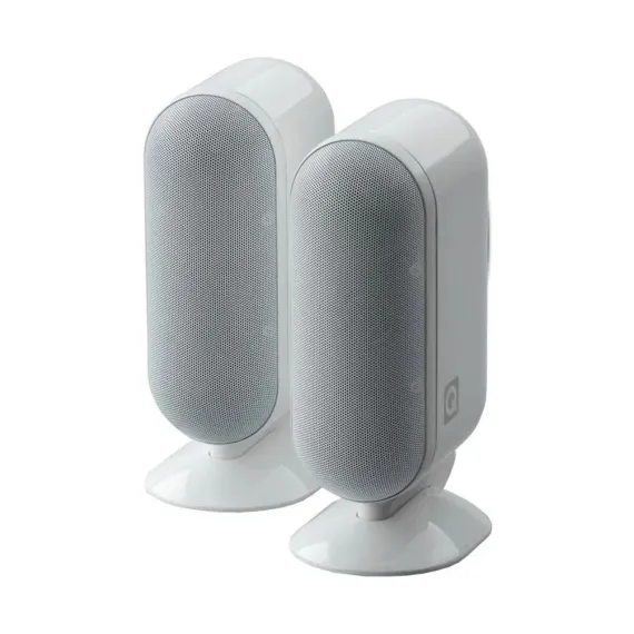 Q Acoustics 7000LRi White