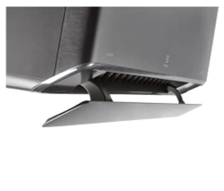 Electrolux EACS/I-13HFA/N8_22Y