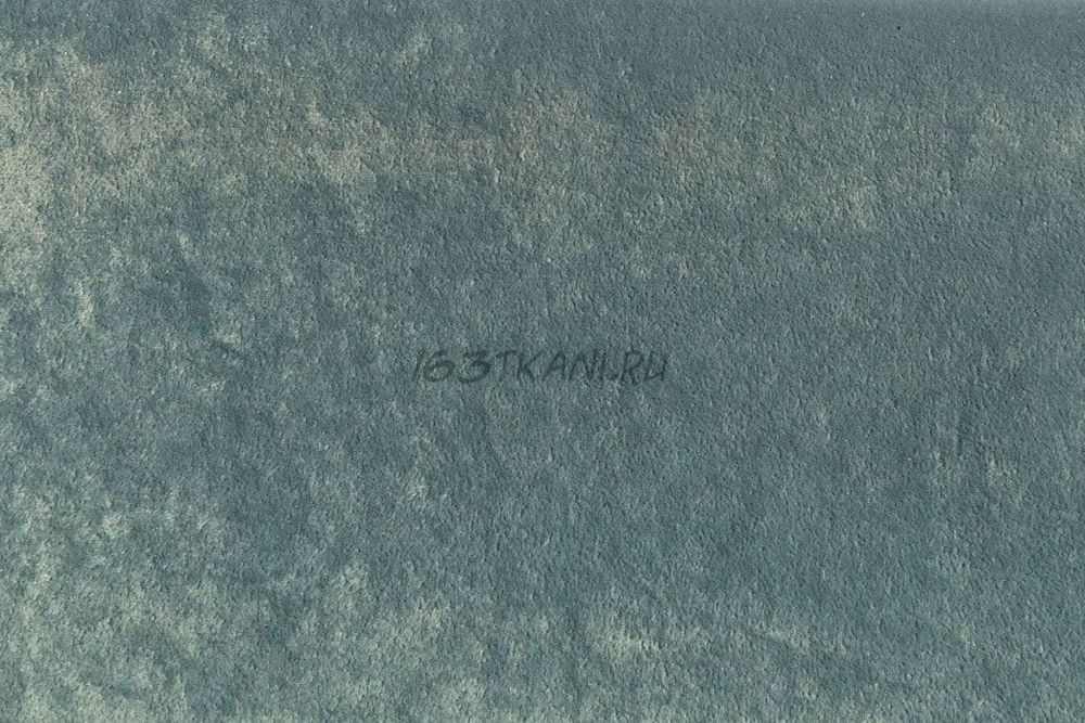 Санторино 19