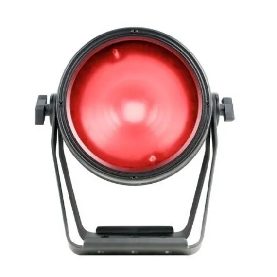 Elation Fuze Par Z120 IP прожектор PAR LED