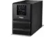 Комплект ИБП SC 1000 ONLINE ONE 12А,36V + GPL 12-100 х 3 шт.