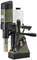 Магнитный сверлильный станок LENZ STEYR-35