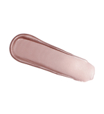 LuxVisage Жидкие тени для век "SATIN NUDE" тон 205 темно-серо-коричневый 3,5 мл