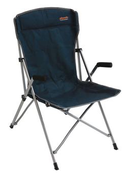 Кресло раскладное Pinguin Guide Chair