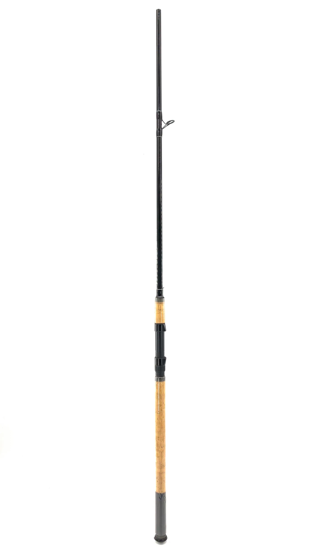Фидерное удилище Kaida Echo XH 3.90м, до 100 гр