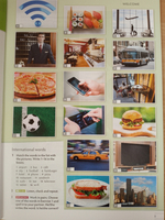 Think Starter Student's Book with Online Workbook and Online Practice (коды не работают)