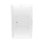 Интерактивный сенсорный киоск BM NEO 32" настенный