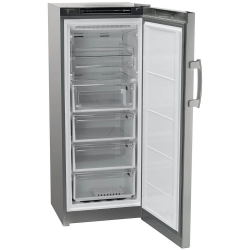 Морозильная камера Indesit DFZ 4150 G