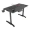EUREKA GIP 44 Black
