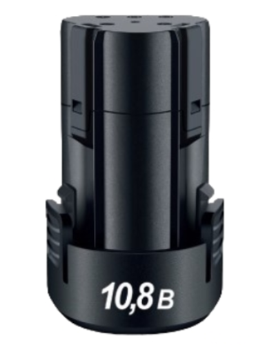 Аккумулятор DCK LB1220, li-ion, 10.8В, 2 А/ч