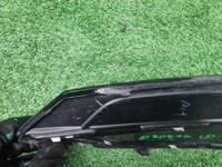 Решетка переднего бампера RH Volvo XC60 2 (17-21)