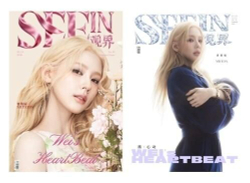 публикация SEEIN (CHINA) - 2026.03 MIYEON C (A+B) Type