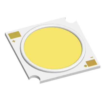 Мощный светодиод ARPL-40W-SAA-1919-Warm2700 (38V, 1050mA) (Arlight, -)
