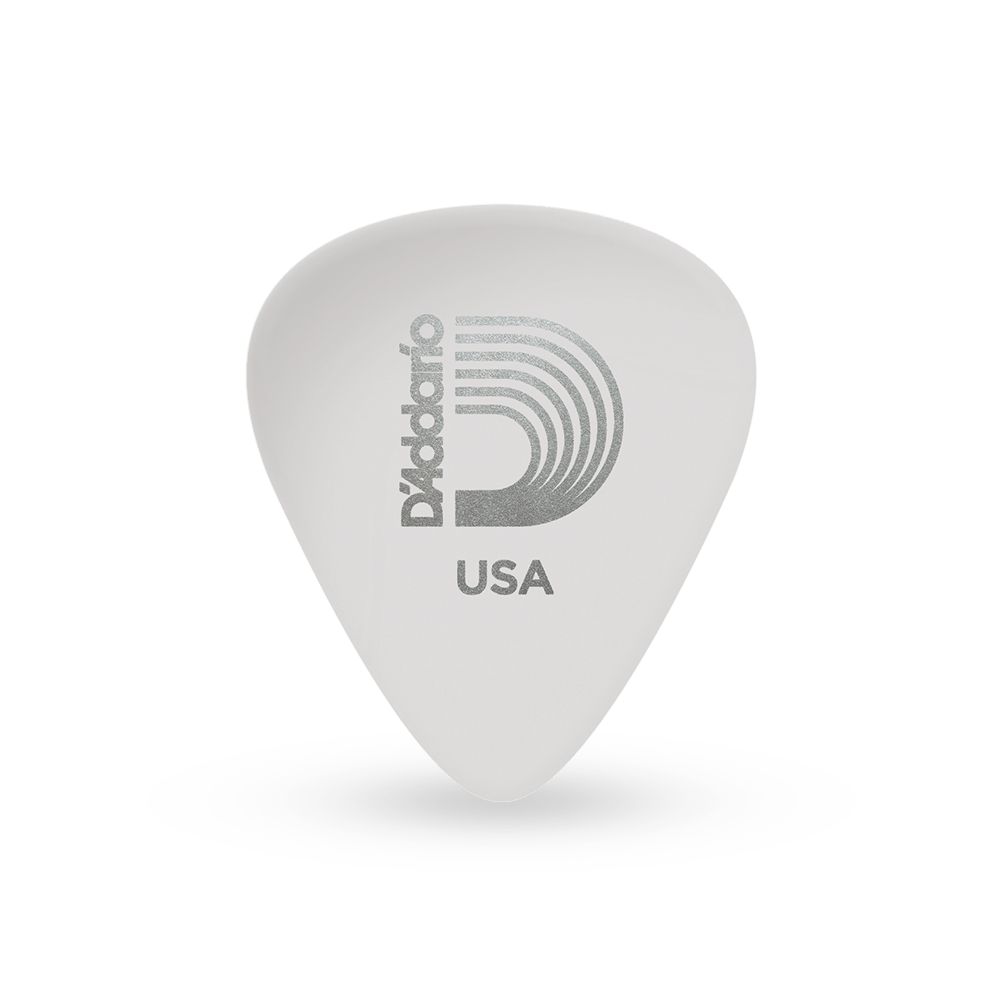 D'ADDARIO 1CWH6-100