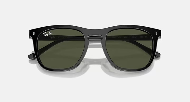 RAY-BAN RB2210-F 901/31