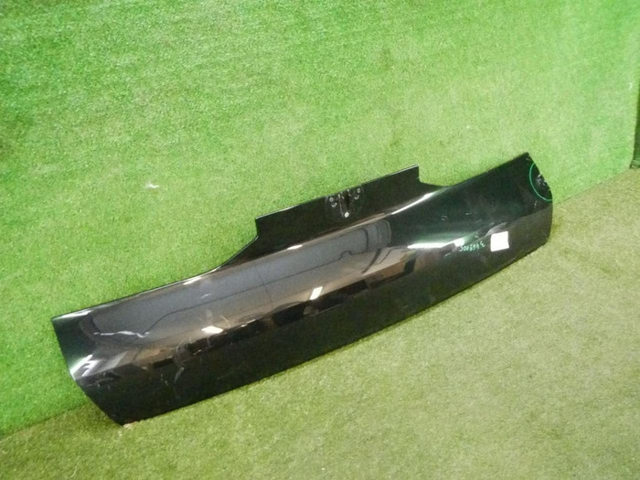 DSCN9664.jpg