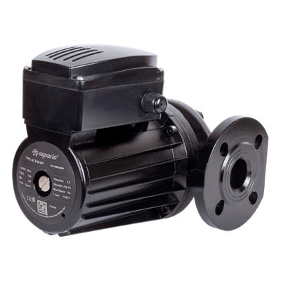 Насос циркуляционный Aquario AC 8-8-40F