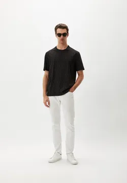 Футболка мужская ARMANI EXCHANGE