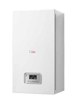 Котел электрический Protherm Скат 28 KE 14 (28 кВт), 380В