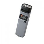 Тахометр Testo 476, TESTO