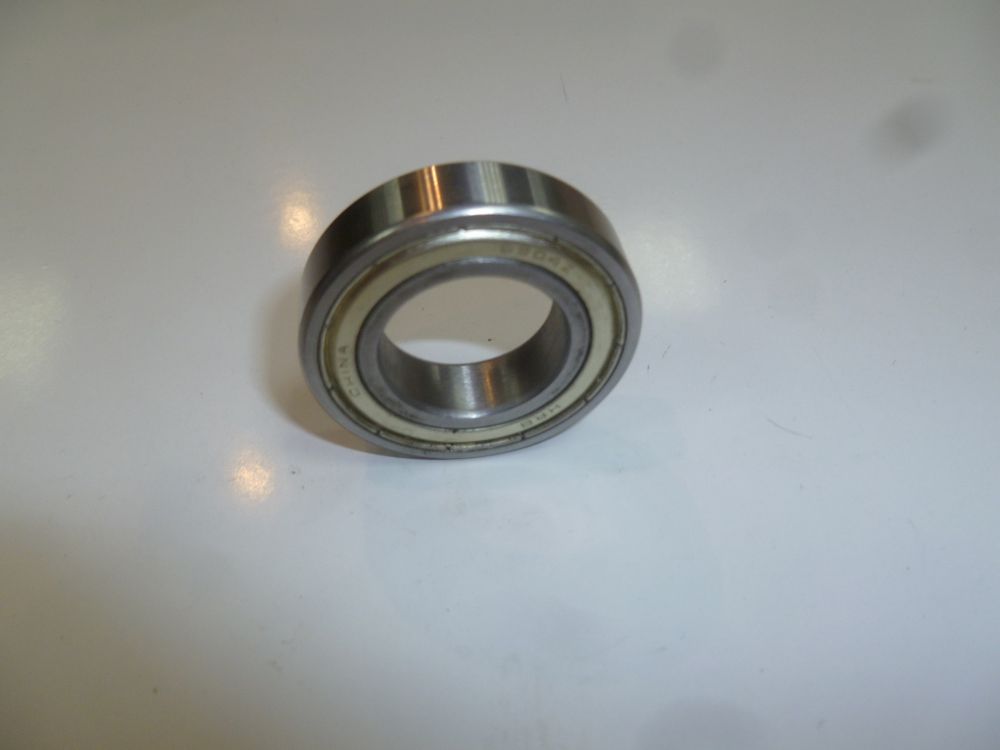 Подшипник (20х37х9) TSS-VP175H /Bearing