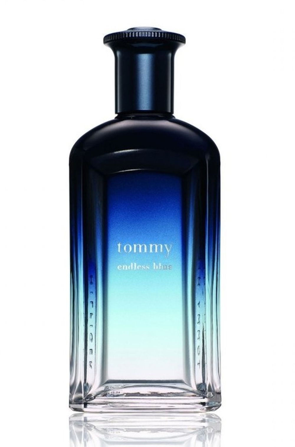 Tommy Hilfiger Tommy Endless Blue
