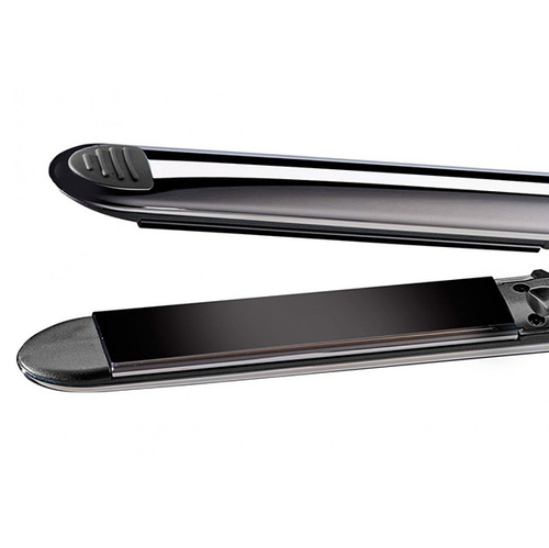 Щипцы-выпрямители металлические 24x110мм BaByliss Elipsis BAB3100EPE