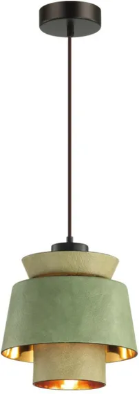 Подвесной светильник Kressa 4992/1A Odeon Light