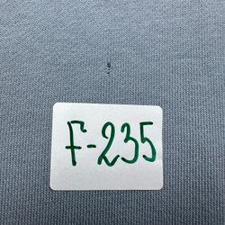 Зип худи Ymkashix htf F235 pp.XL