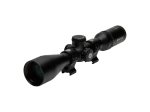 Оптический прицел Artelv CRS 2.5-10x50 SFP