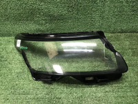 Стекло фары правое Range Rover Vogue 4 L405 17-22