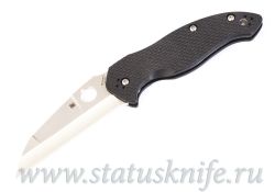 Нож Spyderco CANIS C248CFPфотография - 1