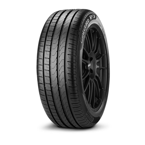 Купить Легковая шина PIRELLI CINTURATO P7 275/35R19 100Y XL Run-Flat