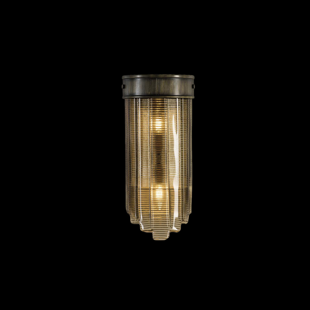 Бра Fine Art MARINER LUXURY 17.75" H SCONCE